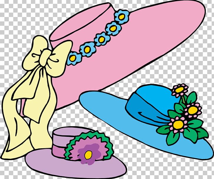 Easter Bunny Easter Parade Easter Bonnet PNG, Clipart, Area, Artwork, Bonnet, Bonnet Cliparts, Clip Art Free PNG Download
