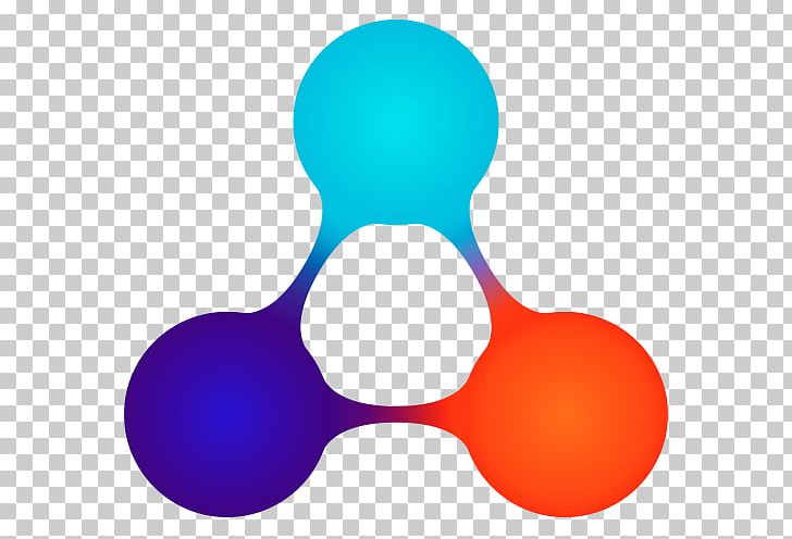 Epichlorohydrin Molecule Epoxy Skeletal Formula Resin PNG, Clipart, Atom, Bowling Equipment, Chemical Compound, Chemical Formula, Chemical Substance Free PNG Download