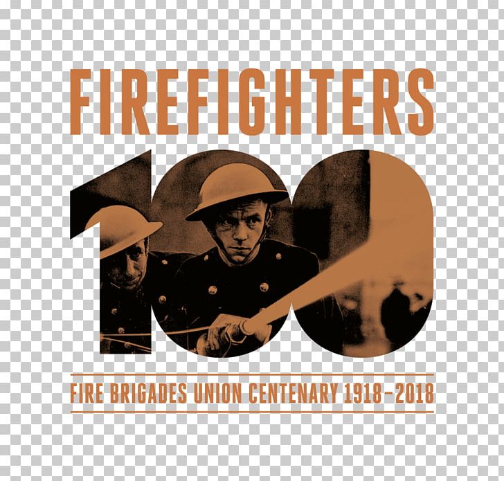 Fire Brigades Union Grenfell Tower Fire Firefighter United Kingdom Trade Union PNG, Clipart, Brand, Fire, Fire Brigades Union, Fire Department, Fire Engine Free PNG Download