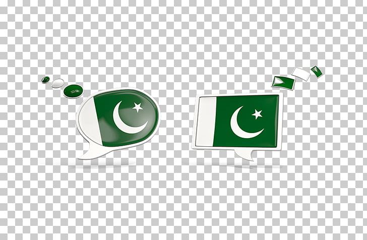 Flag Of Pakistan Stock Photography PNG, Clipart, Brand, Chat Icon, Flag, Flag Of Oman, Flag Of Pakistan Free PNG Download