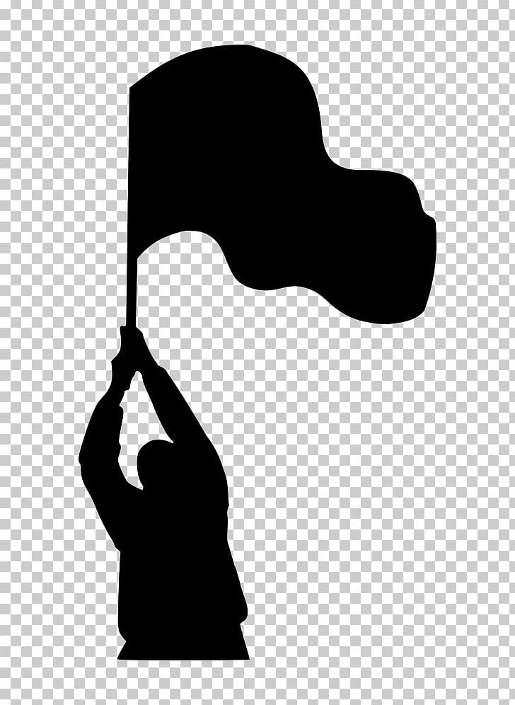 Flag Of The United States PNG, Clipart, Antifa, Black, Black And White, Computer Icons, Flag Free PNG Download