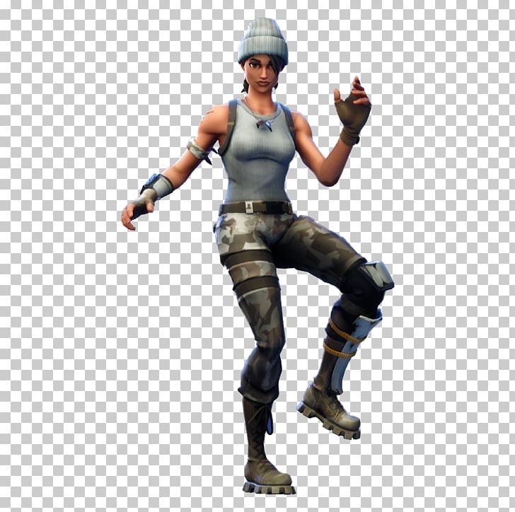 Fortnite Battle Royale YouTube Twitch Call Of Duty: Black Ops III PNG, Clipart, Action Figure, Arm, Battle Royale, Call Of Duty Black Ops Iii, Costume Free PNG Download
