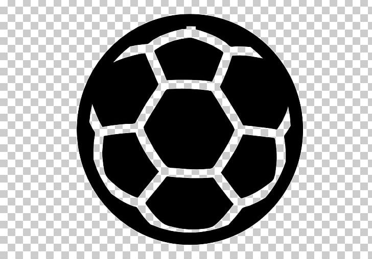 Freestyle Football Manchester United F.C. Mobile App Development PNG, Clipart, Ball, Beach Basketball, Black And White, Circle, Dodgeball Free PNG Download