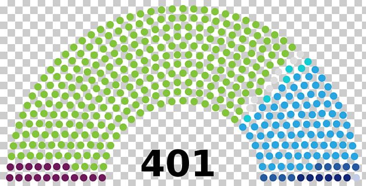 French Legislative Election PNG, Clipart, 2017 Elections In India, Area, Brand, Circle, Election Free PNG Download
