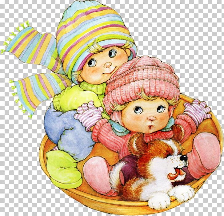 Gigante PNG, Clipart, Baby Toys, Child, Children, Christmas, Christmas Card Free PNG Download