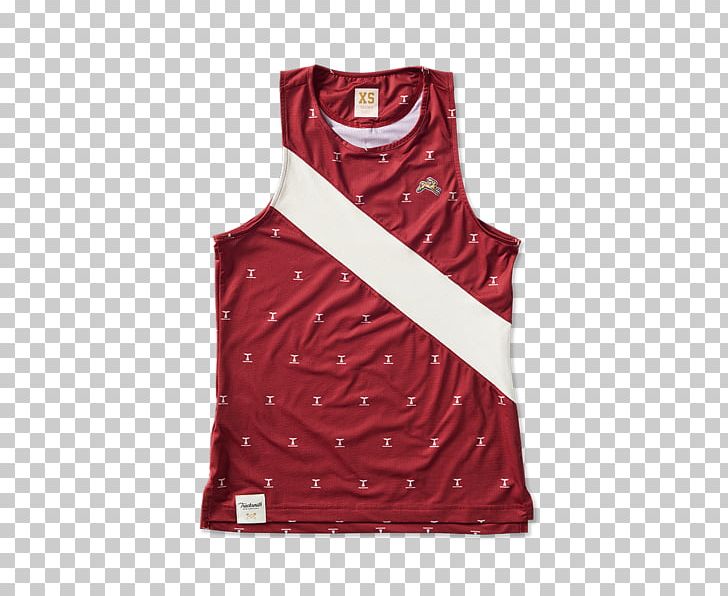 Gilets T-shirt Van Cortlandt Park Sleeveless Shirt PNG, Clipart, Active Tank, Asics, Clothing, Gilets, Jacket Free PNG Download