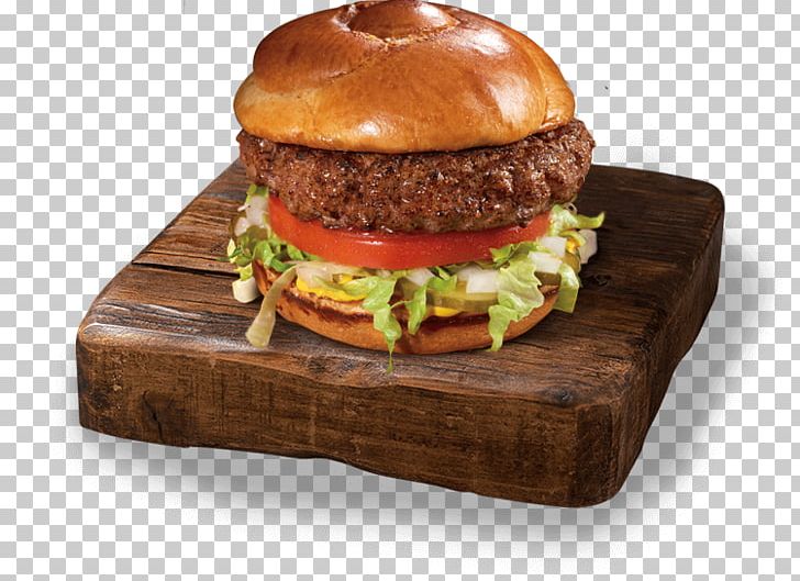 Hamburger Cheeseburger Chophouse Restaurant Fast Food Outback Steakhouse PNG, Clipart, American Food, Bloomin Brands, Breakfast Sandwich, Buffalo Burger, Cheddar Cheese Free PNG Download