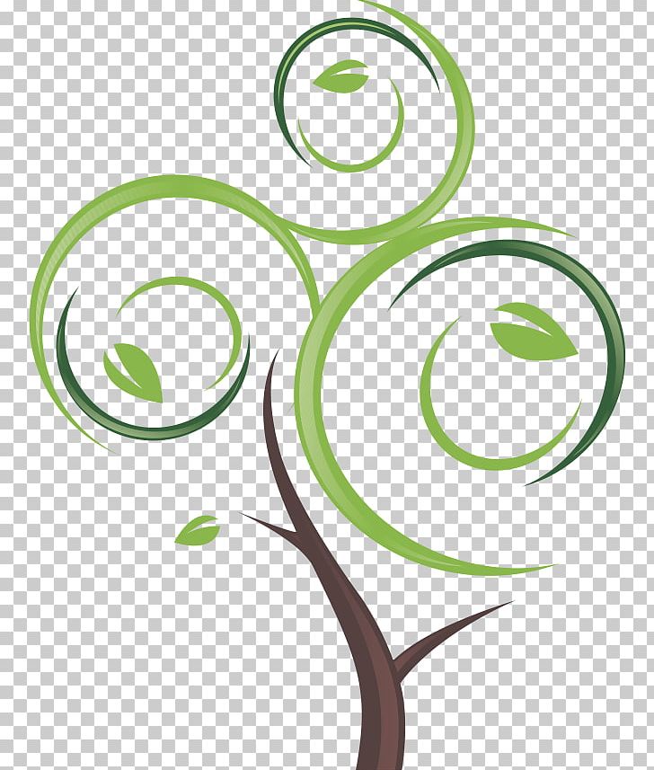 Healing Tree Wellness Center Health PNG, Clipart, Arborist, Area, Artwork, Branch, Brand Free PNG Download