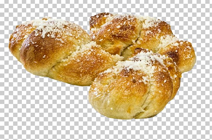 Hefekranz Garlic Knot Croissant Pizza Danish Pastry PNG, Clipart, American Food, Baked Goods, Bread, Bread Roll, Brioche Free PNG Download