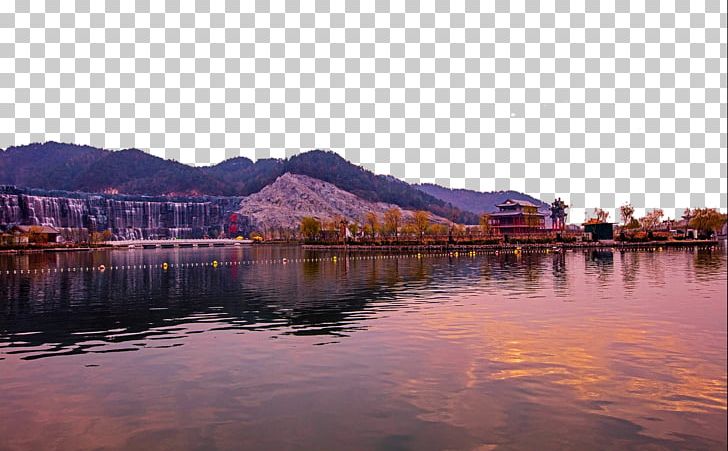 Hengdianzhen Old Summer Palace Zhejiang Architecture PNG, Clipart, Architecture, Buildings, Calm, Chi, China Free PNG Download