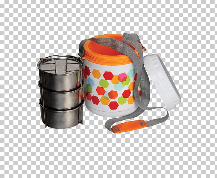 Hot Pot Tiffin Carrier Lunchbox Plastic PNG, Clipart, Aluminium, Box, Business, Crock, Dinner Free PNG Download