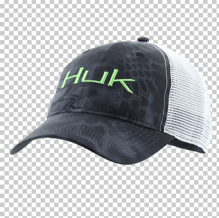 Huk Men's Kryptek Logo Trucker Cap Trucker Hat Huk Logo Trucker Cap Men's PNG, Clipart,  Free PNG Download