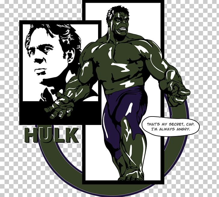 Hulk Superhero Film Illustration PNG, Clipart, American, American Movies, Cartoon, Character, Comic Free PNG Download
