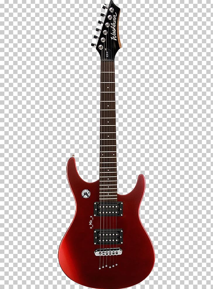 Ibanez String Instruments Electric Guitar PNG, Clipart, Acoustic Electric Guitar, Bridge, Guitar Accessory, Ibanez, Musical Instrument Free PNG Download