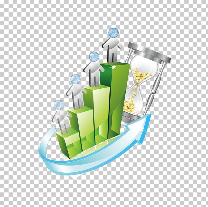 Icon PNG, Clipart, Big Data, Dat, Data, Data Analytics, Data Cable Free PNG Download