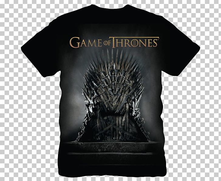 Iron Throne Eddard Stark Sandor Clegane Game Of Thrones PNG, Clipart, Black, Brand, Eddard Stark, Game, Game Of Thrones Free PNG Download