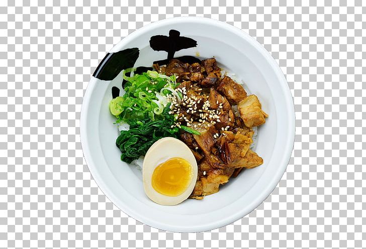 Japanese Cuisine JINYA Ramen Bar Restaurant Dish PNG, Clipart, Asian Food, Bowl, Cuisine, Dish, Food Free PNG Download