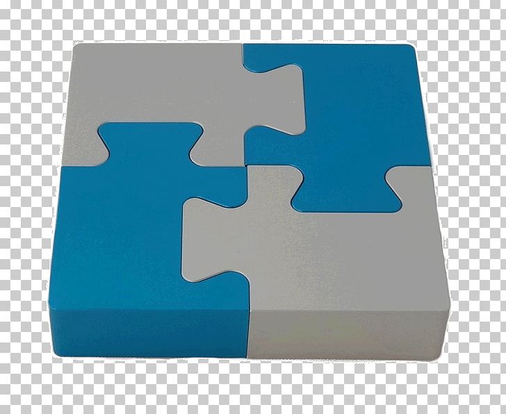 Jigsaw Puzzles Brain Teaser Puzzle Box PNG, Clipart, Aluminium, Aqua, Blue, Brain Teaser, Desk Free PNG Download
