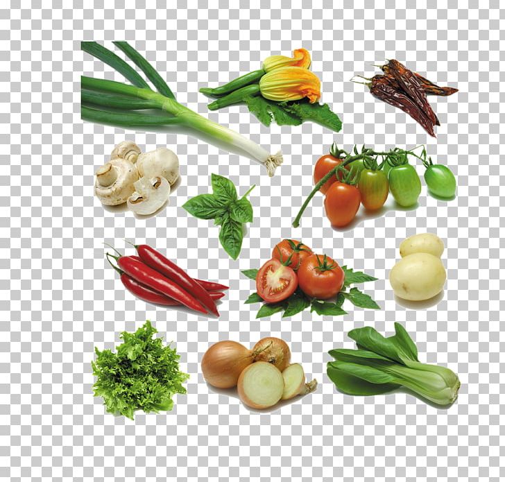 Juice Chinese Cabbage Chinese Cuisine Axe7axed Na Tigela Vegetable PNG, Clipart, Agriculture, Axe7axed Na Tigela, Bok Choy, Buttoned, Buttoned Fruit Free PNG Download