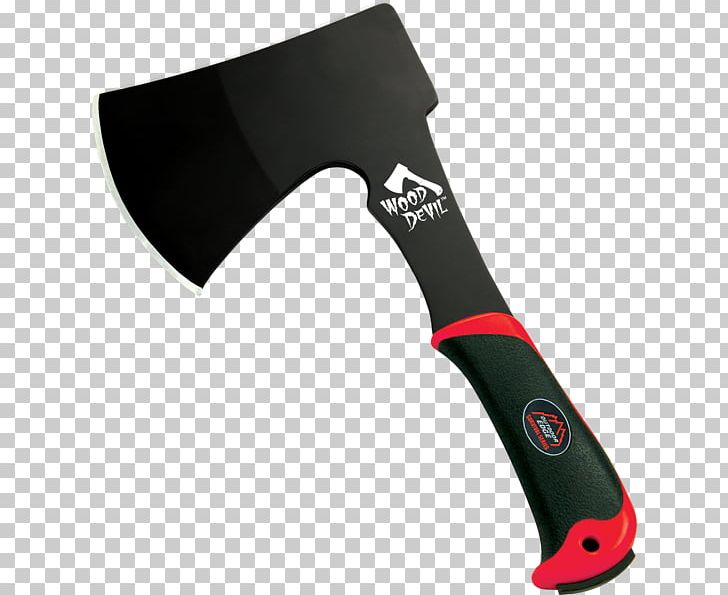 Knife Axe Hatchet Wood Blade PNG, Clipart,  Free PNG Download