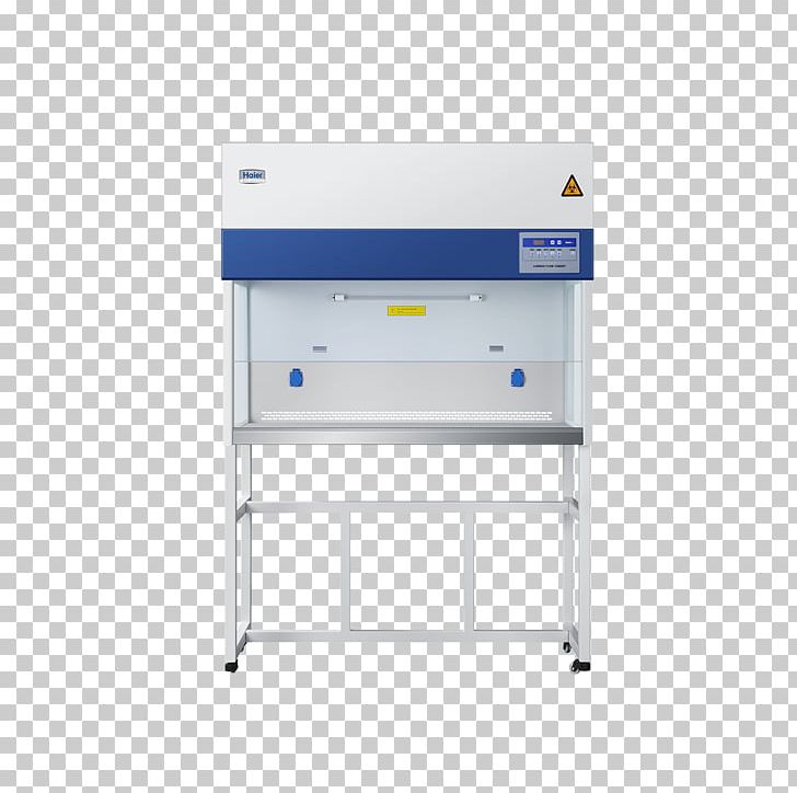 Laminar Flow Cabinet Biosafety Cabinet Fume Hood Laboratory PNG, Clipart, Airflow, Air Shower, Angle, Biosafety Cabinet, Biosafety Level Free PNG Download