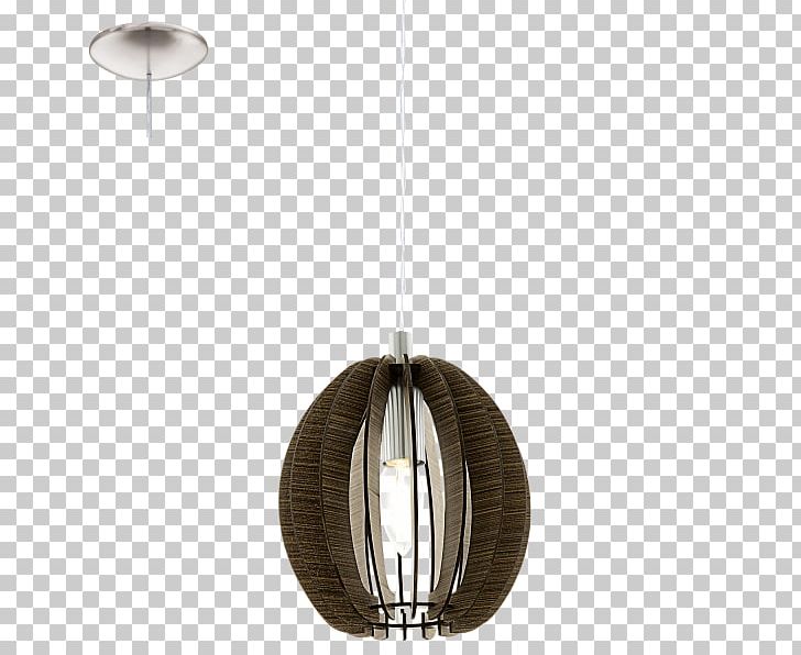 Lamp Light Fixture EGLO Edison Screw PNG, Clipart, Ceiling Fixture, Chandelier, Edison Screw, Eglo, Lamp Free PNG Download