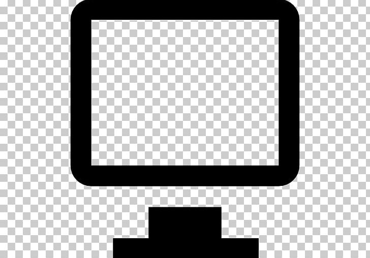 Laptop Computer Monitors Computer Icons Visualization Electronic Visual Display PNG, Clipart, Area, Black, Black And White, Computer, Computer Icon Free PNG Download