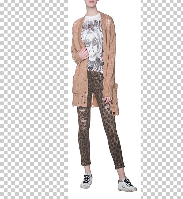 Leggings Jades24 GmbH Fashion Jeans Outerwear PNG, Clipart, Birthday, Cardigan, Clothing, Dusseldorf, Fashion Free PNG Download
