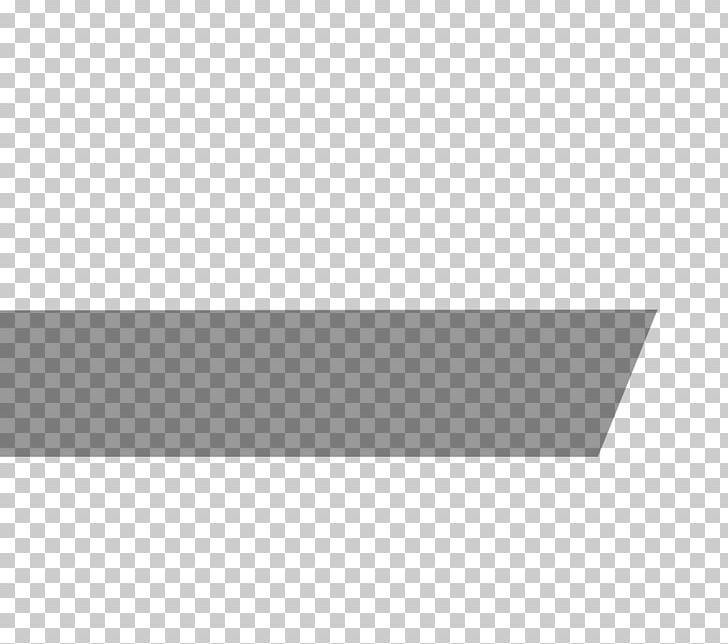 Line Angle PNG, Clipart, Angle, Art, Black, Black M, Line Free PNG Download