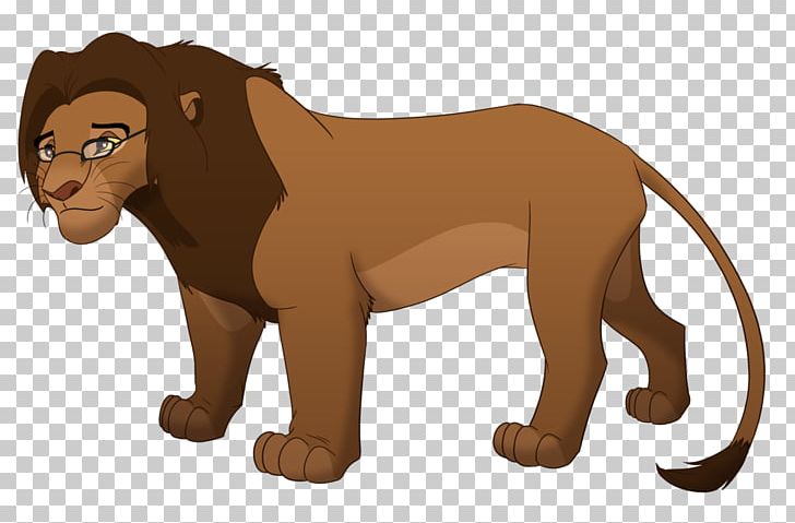 Lion Big Cat Mane PNG, Clipart, Animal Figure, Animals, Art, Big Cat, Big Cats Free PNG Download