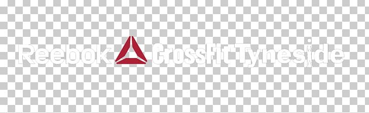 Logo Brand Triangle PNG, Clipart, Angle, Area, Art, Brand, Brands Free PNG Download