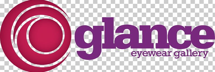 Logo Graphic Design Glasses Glance Eyewear Gallery PNG, Clipart, Art, Bau, Brand, Designer, Eyewear Free PNG Download