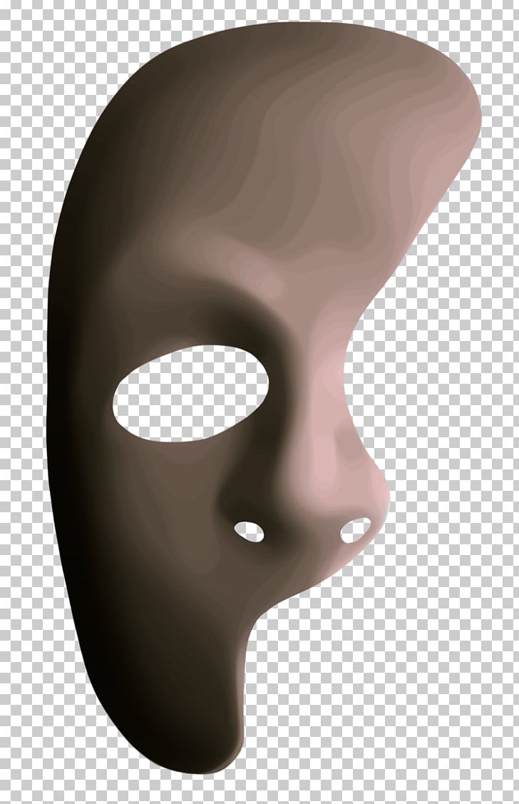 Mask PNG, Clipart, Art, Artistic, Balaclava, Clip Art, Computer Icons Free PNG Download