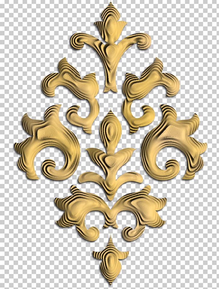 Metal Gold 01504 Symbol PNG, Clipart, 01504, Brass, Gold, Jewelry, Metal Free PNG Download