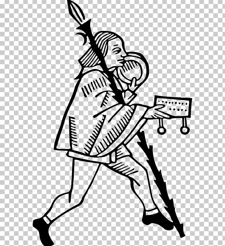 Middle Ages Line Art Knight Drawing PNG, Clipart, Arm, Art, Artwork, Black, Black And White Free PNG Download