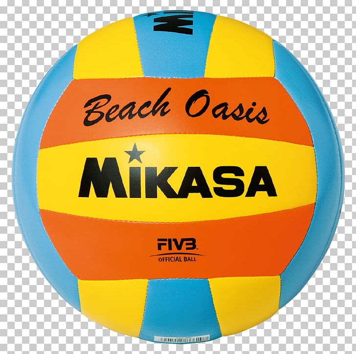 Mikasa Sports Beach Volleyball Water Polo Ball PNG, Clipart, Ball, Beach Volley, Beach Volleyball, Circle, Football Free PNG Download