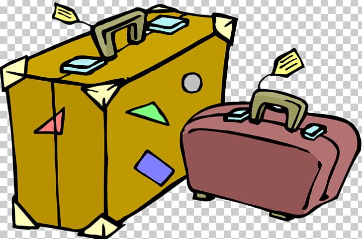 Mover Packaging And Labeling Box PNG, Clipart, Area, Artwork, Bag, Box, Cartoon Free PNG Download