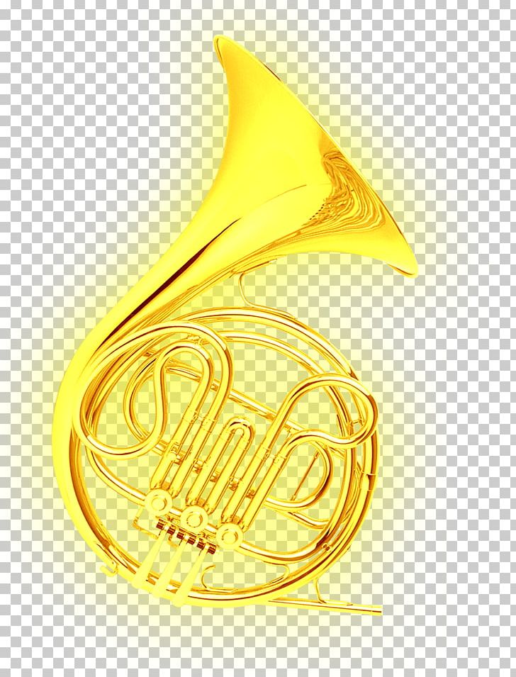Musical Instruments PNG, Clipart, Alto Horn, Brass Instrument, Brass Instruments, Classical Music, Dizi Free PNG Download