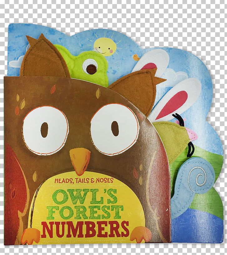 Owl Child Dierenvriendjes: Tellen Daisy Dinosaur's Opposites Jumbo's Jungle: Colors PNG, Clipart, Child, Colors, Daisy, Dinosaur, Jumbo Free PNG Download