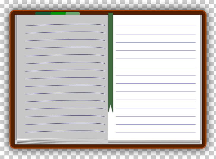 Paper Notebook Material PNG, Clipart, Material, Miscellaneous, Notebook, Paper, Paper Note Free PNG Download