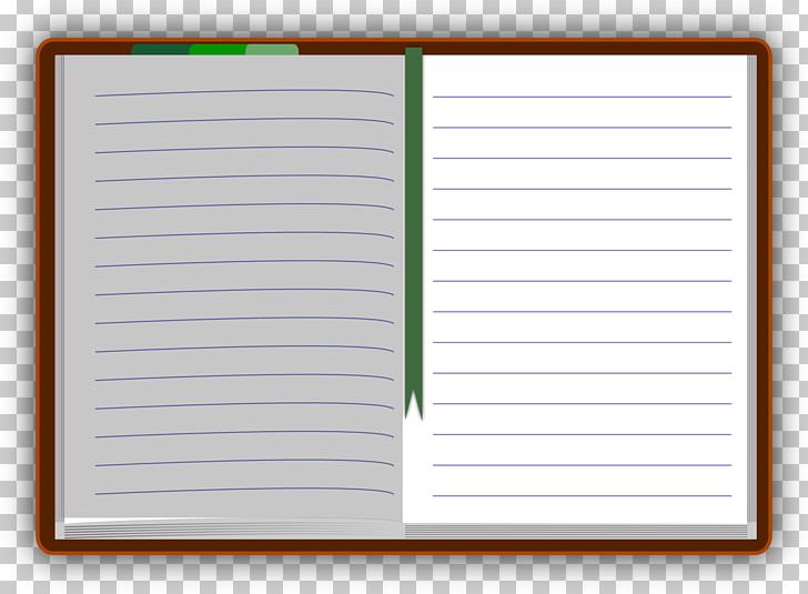 Paper Notebook Material PNG, Clipart, Material, Miscellaneous, Notebook ...