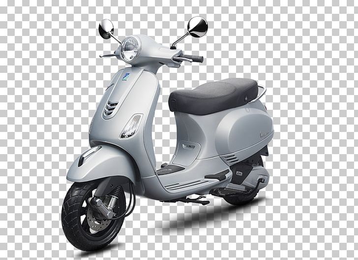 Piaggio Scooter Vespa GTS Car PNG, Clipart, Automotive Design, Bac, Biker, Car, Cars Free PNG Download