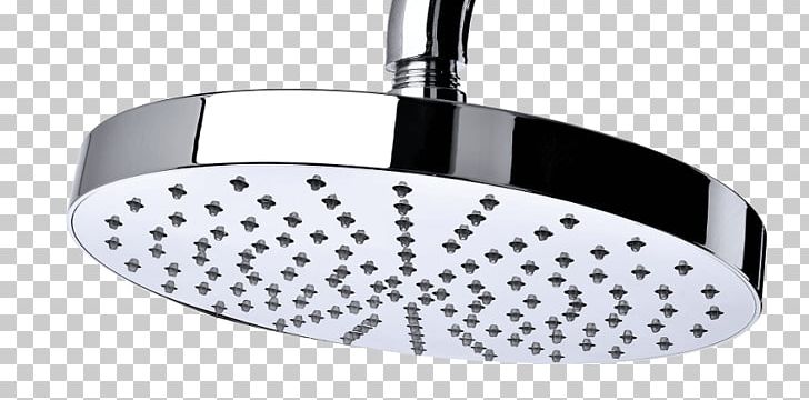 Plumbing Fixtures SAE 316L Stainless Steel Marine Grade Stainless Shower PNG, Clipart, Angle, Ceiling Fixture, Hardware, Marine Grade Stainless, Nozzle Free PNG Download