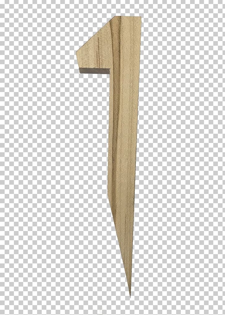 Plywood Angle PNG, Clipart, Anchor, Angle, Art, Duckbill, Earth Free PNG Download