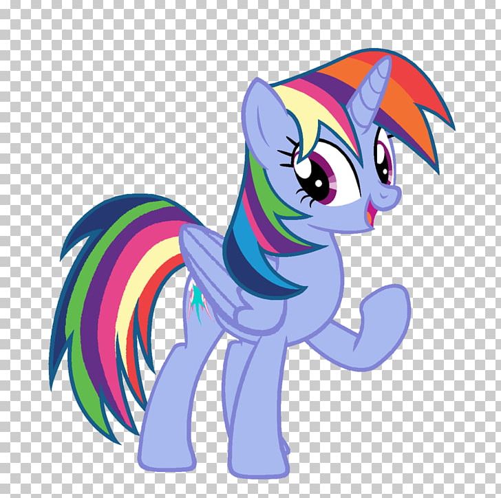 Pony Cat Pinkie Pie Twilight Sparkle Rainbow Dash PNG, Clipart, Animals, Carnivoran, Cartoon, Cat Like Mammal, Cutie Mark Crusaders Free PNG Download