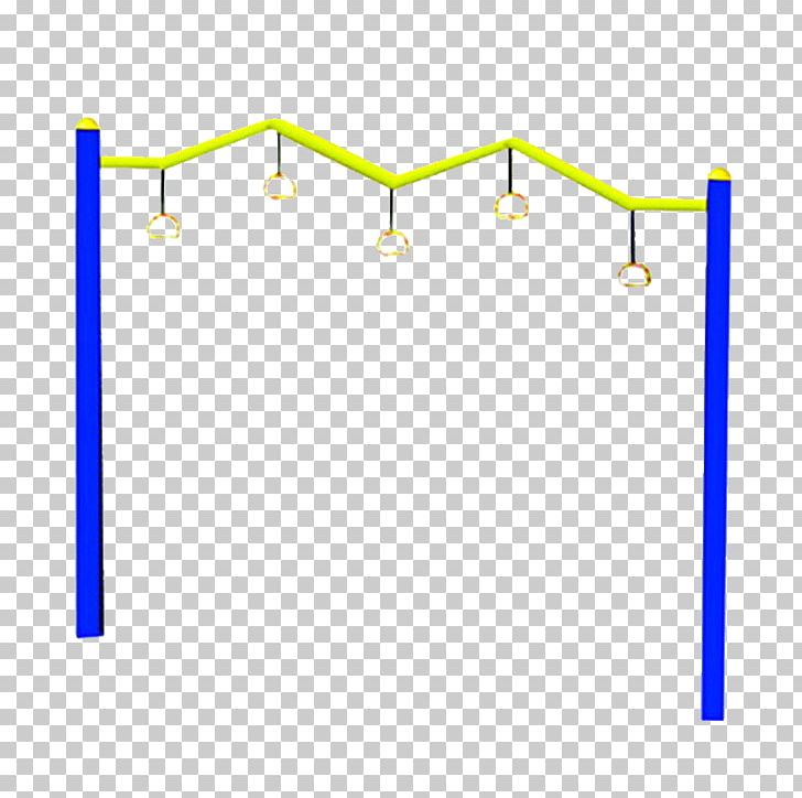 Product Design Line Point Angle PNG, Clipart, Angle, Area, Art, Climbing, Fitness Equipment Free PNG Download