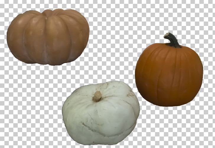 Pumpkin Calabaza Winter Squash Gourd PNG, Clipart, Calabaza, Cucurbita, Gourd, Pumpkin, Squash Free PNG Download