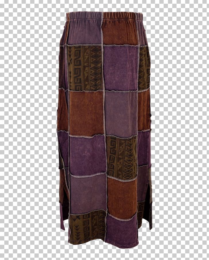 Purple Violet Brown Skirt Pocket PNG, Clipart, Art, Brown, Pocket, Purple, Skirt Free PNG Download