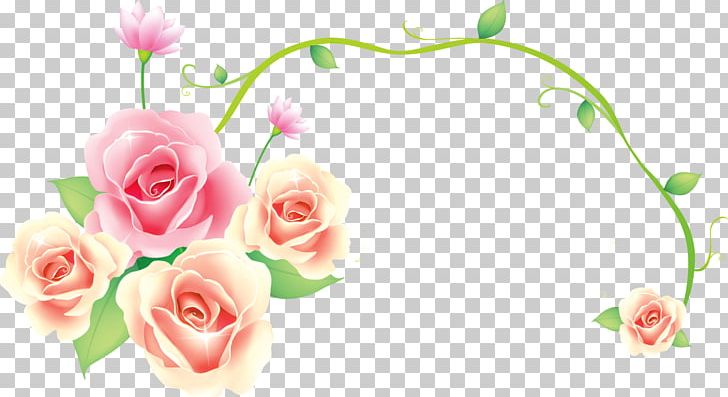Rose Flower Pink PNG, Clipart, Artificial Flower, Color, Computer Wallpaper, Cut Flowers, Desktop Wallpaper Free PNG Download