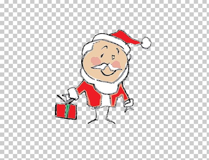 Santa Claus Christmas Ornament PNG, Clipart, Art, Cartoon, Christmas, Christmas Decoration, Christmas Ornament Free PNG Download